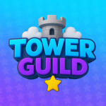 Tower Guild