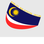 Roblox Malaysian