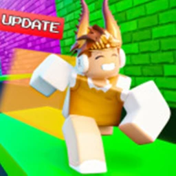 Speed Runner icon