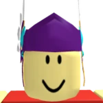 aeeryin