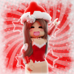 Eden RBX