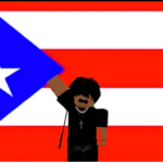 Hispanic Pe0ple
