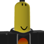 Mr. G is epic