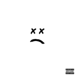 ): wassup