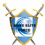MARE Elite Force
