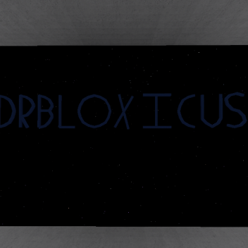 DrBloxicus