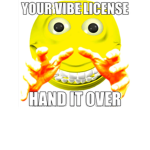 SMELLY JELLY GANG