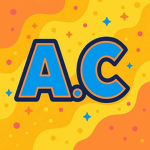 Assembly Clothing