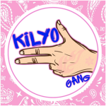 Kilyo Gang