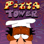 [[[PIZZA TOWER FAN CLUB]]]