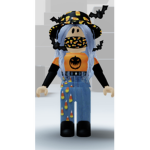 Pumpkin time