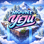 YEJU COMUNITY