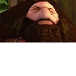 the hobo Wizzards