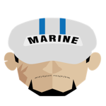 Marine!!!