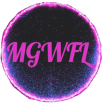 || Mougiwafla ||