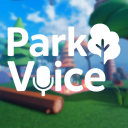 Park Voice!