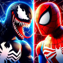 Spider-Man Simulator