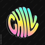 Chill Donaters
