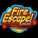 Fire Escape! (BETA)