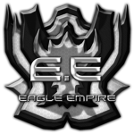 Eagle Empire (E.E.)