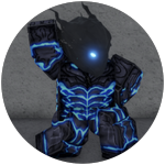 Speed Ruler Savitar