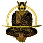 Gōruden Clan