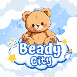 Beady City