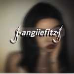 $•angiiefitz•$