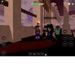 Classic sonics group :O
