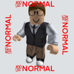 The normal boys