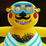 Mr.Mix