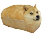 N00bs rule slenders drool