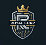Royal Corp