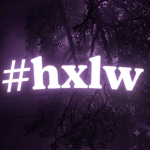 Hxlw Studio