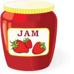 JimJam Fans