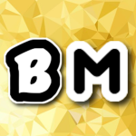 Bloxy Magazine