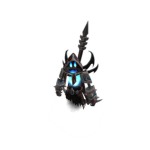 Korblox Deathwalker Bundle