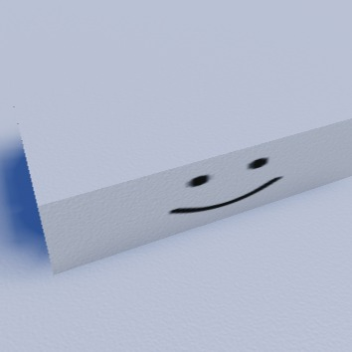 Raise a Car Part I: Inside