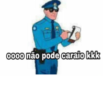ag é cool guy sabia