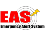 R.E.R.T. ROBLOX Emergency Broadcast Team