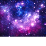 -Galaxy Squad-