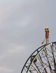 Hunteroni’s Henchman