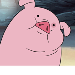 ~Waddles Squad~