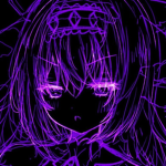 Darkest's