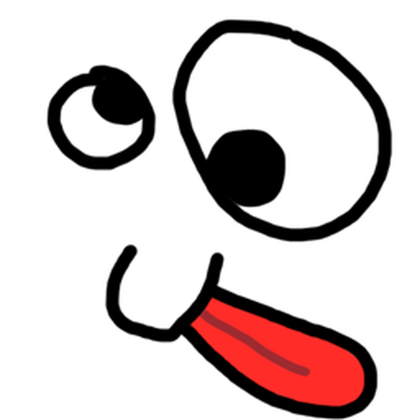 Jailbird Official avatar