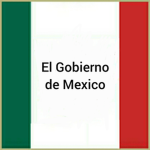 El Gobierno de Mexico