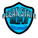 Frost State Roleplay Whitelist Group