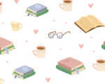 [ book club ]
