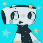 {Dandy’s World Fan Group}