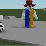 anti hacking group dont hack